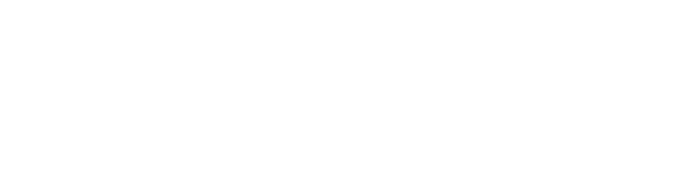 日本最大級 プロ愛用のゲーム専用インターネット