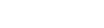 日本最大級 プロ愛用のゲーム専用インターネット